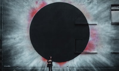 【時短マインド】ムダな時間ランキングTOP10《やると貧乏になる》